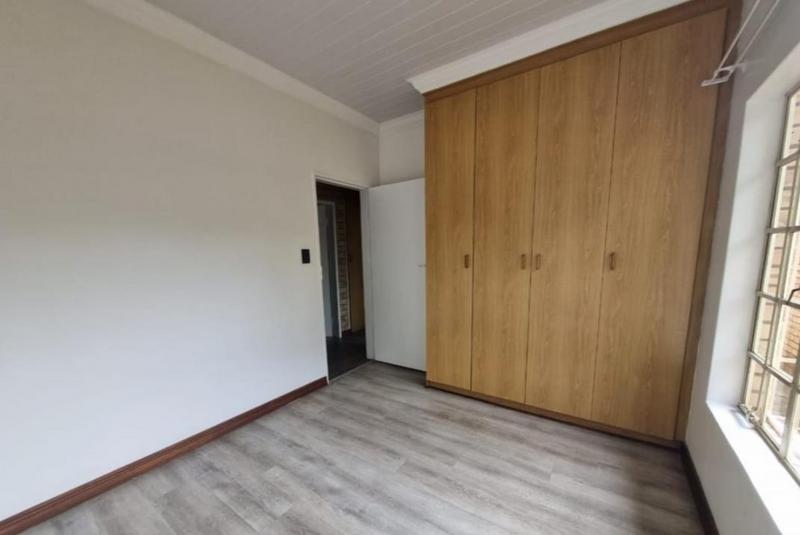 0 Bedroom Property for Sale in Protea Park North West